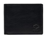 REPLAY Credit Card Etui Black REPLAY Credit Card Etui Black