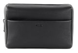 JOOP! Cardona Eris Washbag L Black JOOP! Cardona Eris Washbag L Black