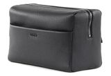 JOOP! Cardona Eris Washbag L Black JOOP! Cardona Eris Washbag L Black