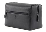 JOOP! Cardona Eris Washbag L Black JOOP! Cardona Eris Washbag L Black