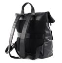 JOOP! Loreto Rico Backpack M Black