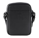 JOOP! Cardona Rafael Shoulderbag XS Black