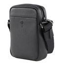 JOOP! Cardona Rafael Shoulderbag XS Black