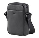JOOP! Cardona Rafael Shoulderbag XS Black