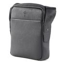 JOOP! Cardona Luan Shoulderbag XS Black