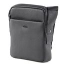 JOOP! Cardona Luan Shoulderbag XS Black