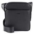 JOOP! Cardona Luan Shoulderbag XS Black