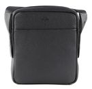 JOOP! Cardona Luan Shoulderbag XS Black
