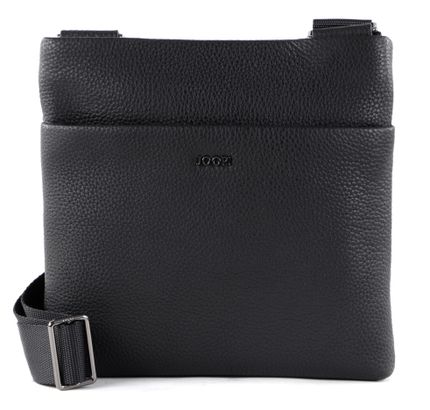 JOOP! Cardona Lian Shoulderbag XS Black