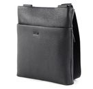 JOOP! Cardona Lian Shoulderbag XS Black