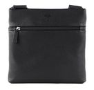 JOOP! Cardona Lian Shoulderbag XS Black