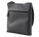 JOOP! Cardona Lian Shoulderbag XS Black