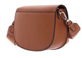 DKNY Winston Saddle Bag Caramel DKNY Winston Saddle Bag Caramel