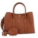 DKNY Winston Tote Bag Caramel DKNY Winston Tote Bag Caramel