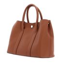 DKNY Winston Tote Bag Caramel DKNY Winston Tote Bag Caramel