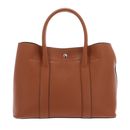 DKNY Winston Tote Bag Caramel DKNY Winston Tote Bag Caramel