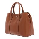 DKNY Winston Tote Bag Caramel DKNY Winston Tote Bag Caramel