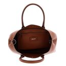 DKNY Winston Tote Bag Caramel DKNY Winston Tote Bag Caramel