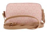 VALENTINO Liuto Lady Crossover Bag Cipria / Multicolor