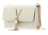 VALENTINO Divina Clutch Ecru VALENTINO Divina Clutch Ecru