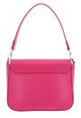 VALENTINO Divina Shoulder Bag Fuxia