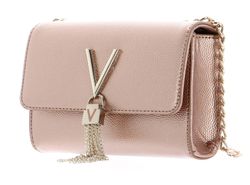 Valentino Bags POCHETTE Divina, Pecheta: Para Mujer, Azzurro, Einheitsgröße
