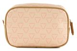 VALENTINO Liuto Soft Cosmetic Case Cipria / Multicolor