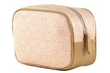 VALENTINO Liuto Soft Cosmetic Case Cipria / Multicolor