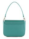 VALENTINO Divina SA Lady Crossover Bag Aquamarine VALENTINO Divina SA Lady Crossover Bag Aquamarine