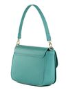 VALENTINO Divina SA Lady Crossover Bag Aquamarine VALENTINO Divina SA Lady Crossover Bag Aquamarine