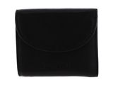 Marc O'Polo Leila Combi Wallet S Black