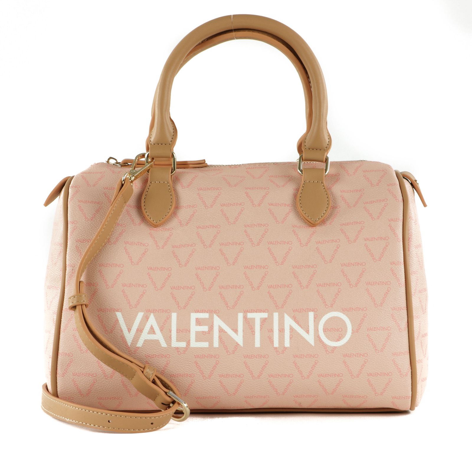 valentino liuto