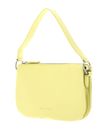 Marc O'Polo Lara Crossbody Bag S Lemon Sorbet Marc O'Polo Lara Crossbody Bag S Lemon Sorbet