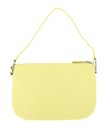 Marc O'Polo Lara Crossbody Bag S Lemon Sorbet Marc O'Polo Lara Crossbody Bag S Lemon Sorbet