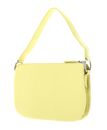 Marc O'Polo Lara Crossbody Bag S Lemon Sorbet Marc O'Polo Lara Crossbody Bag S Lemon Sorbet