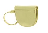 Marc O'Polo Linda Key Wallet Lemon Sorbet