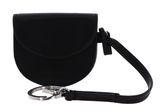 Marc O'Polo Linda Key Wallet Black