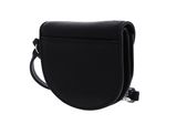 Marc O'Polo Linda Key Wallet Black