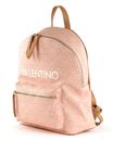 VALENTINO Liuto Backpack Cipria / Multicolor