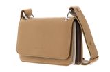 Marc O'Polo Lindsey Crossbody Bag S Wheat Field