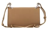 Marc O'Polo Lindsey Crossbody Bag S Wheat Field