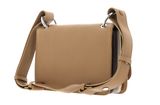 Marc O'Polo Lindsey Crossbody Bag S Wheat Field