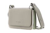 Marc O'Polo Lindsey Crossbody Bag S Herbal Steam
