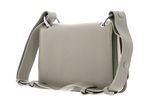 Marc O'Polo Lindsey Crossbody Bag S Herbal Steam