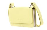 Marc O'Polo Lindsey Crossbody Bag S Lemon Sorbet