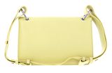 Marc O'Polo Lindsey Crossbody Bag S Lemon Sorbet