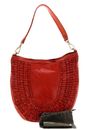 CAMPOMAGGI Shoulder Bag M Cotto