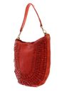CAMPOMAGGI Shoulder Bag M Cotto