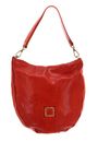 CAMPOMAGGI Shoulder Bag M Cotto