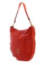 CAMPOMAGGI Shoulder Bag M Cotto